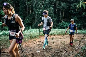 BIB: 
                            <button type="button" onclick="openModal(26139750)" class="btn btn-primary btn-sm float-right btn-popup" data-toggle="modal" data-target=".modal-high-quality">
                        <i class="fas fa-shopping-cart"></i> Add to Cart
                    </button>
                                            <button type="button" onclick="isThisMe(26139750, true)" class="btn btn-success btn-sm float-right btn-popup btn-isme hidden" data-toggle="tooltip" data-placement="bottom" title="นี่คือรูปของคุณใช่ไหม คลิกที่นี่เพื่อเอาเข้าอัลบั้ม">
                        <i class="fas fa-plus"></i> Add to album
                    </button>
                    <button type="button" onclick="isThisMe(26139750, false)" class="btn btn-warning btn-sm float-right btn-popup btn-isnotme hidden">
                        <i class="fas fa-ban"></i> Remove from album
                    </button>